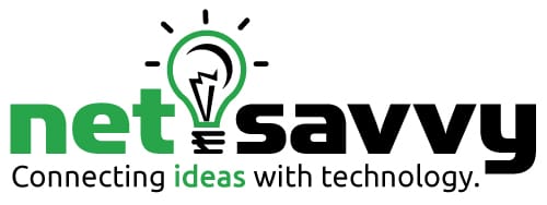 netsavvy-white-tagline